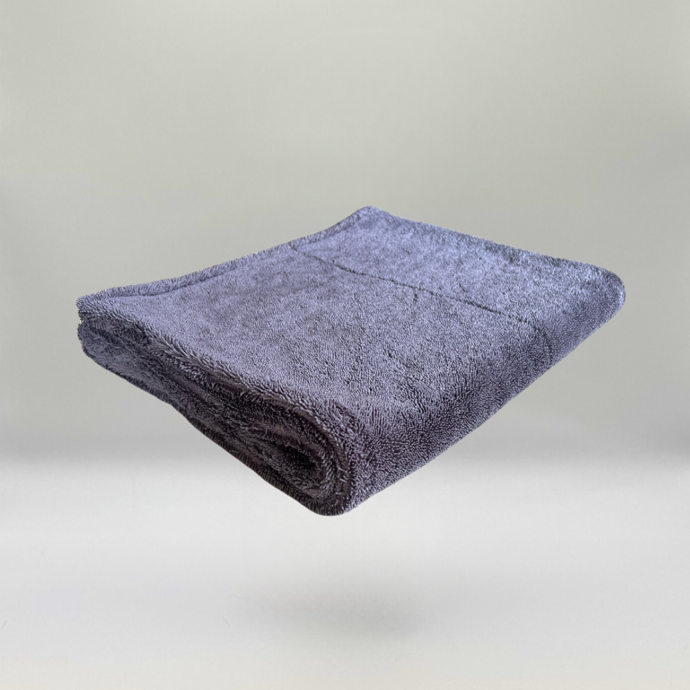 50x80 1200 GSM Drying Towel
