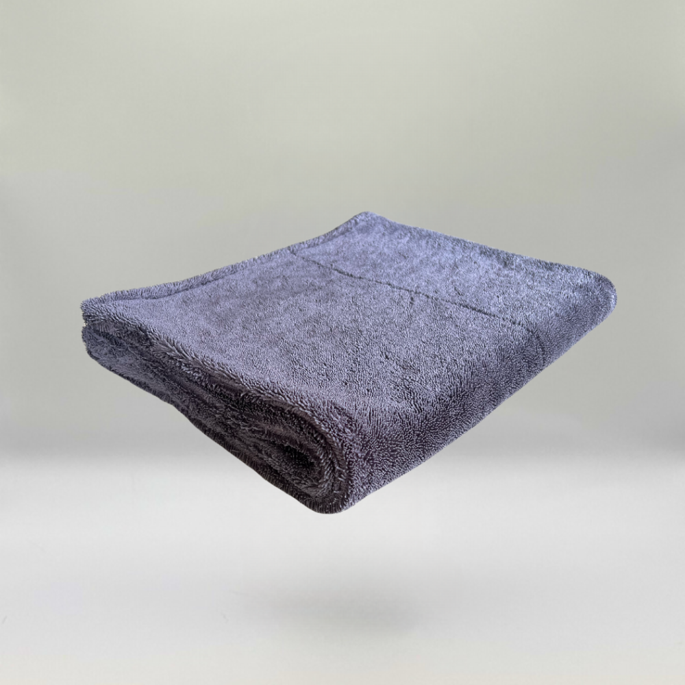 50x80 1200 GSM Loop Drying Towel