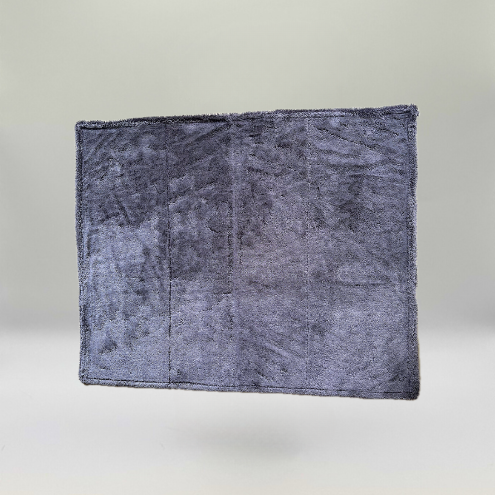 70x90 1400 GSM XL Drying Towel