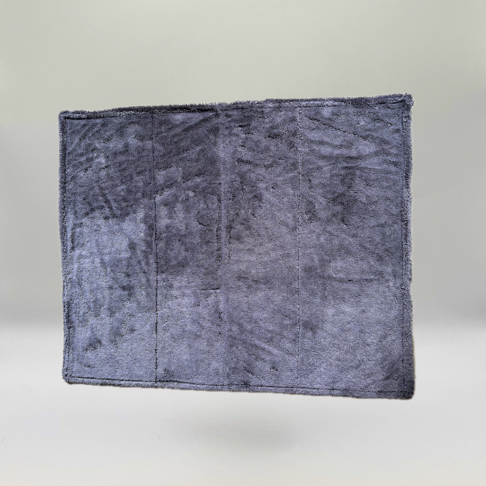 70x90 1400 GSM XL Drying Towel