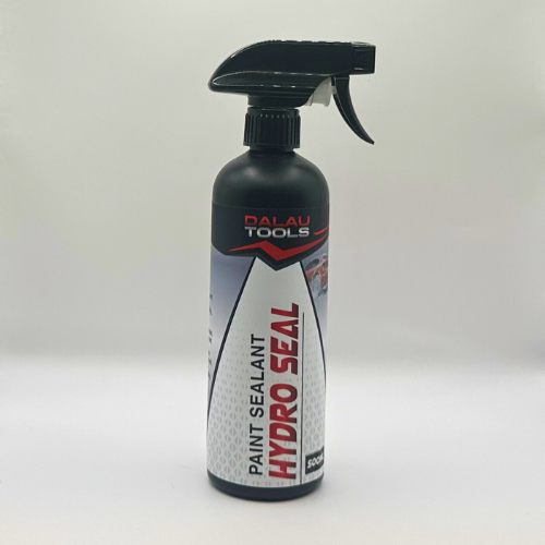 Hydro Seal Paint Sealant